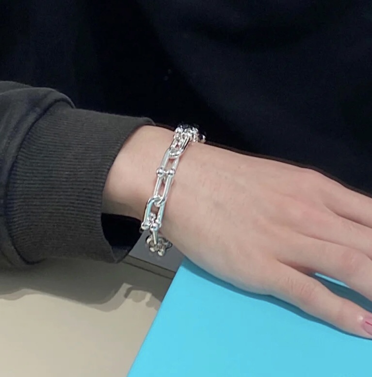 Tiffany Bracelets